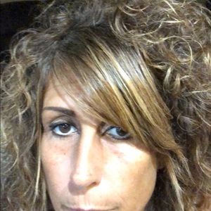 Meet your Posher, Janine